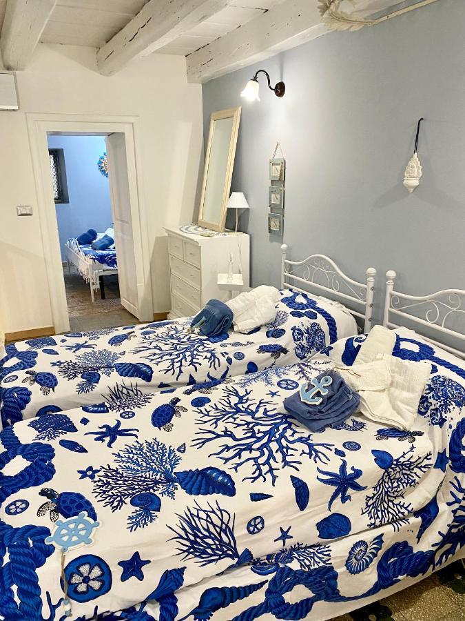 Ortigia Dreaming Apartment Syracuse Exterior photo