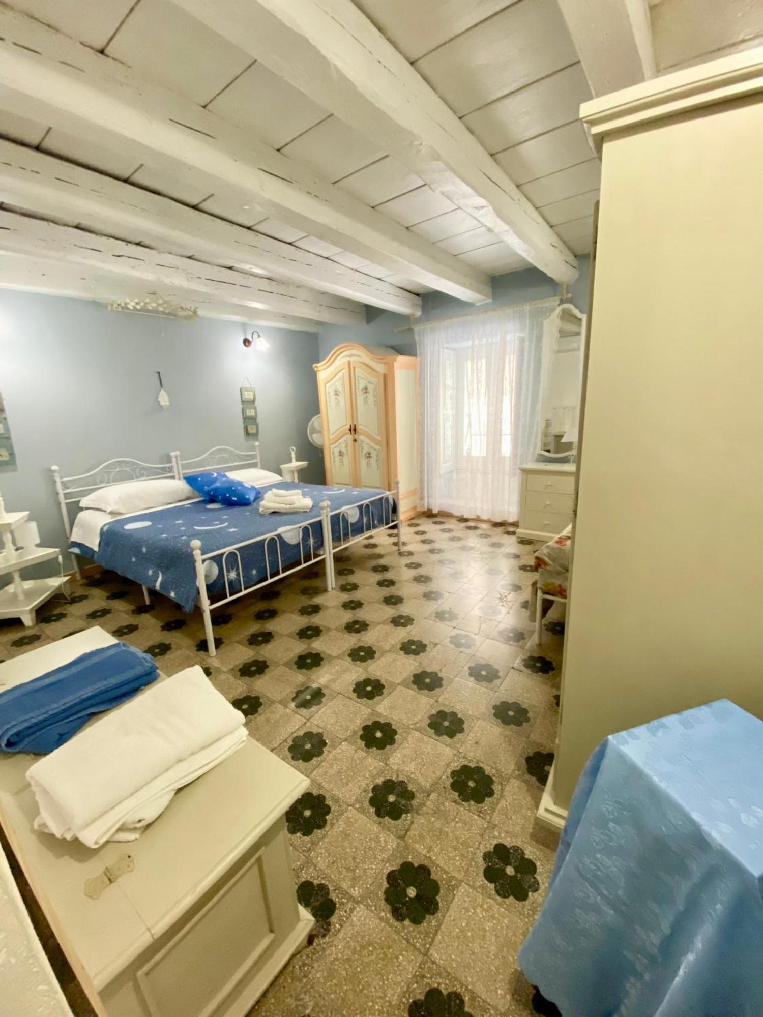 Ortigia Dreaming Apartment Syracuse Exterior photo