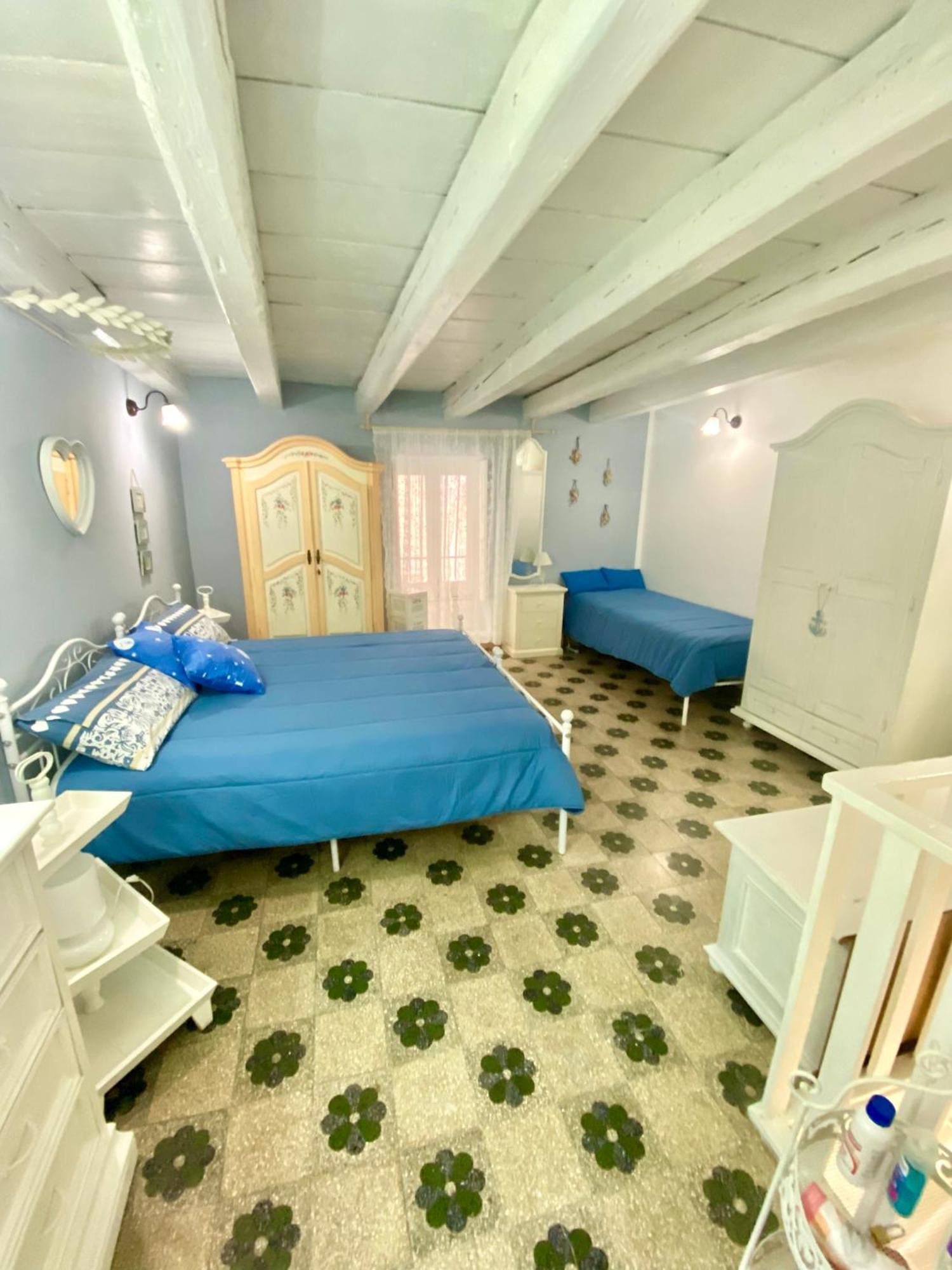 Ortigia Dreaming Apartment Syracuse Exterior photo