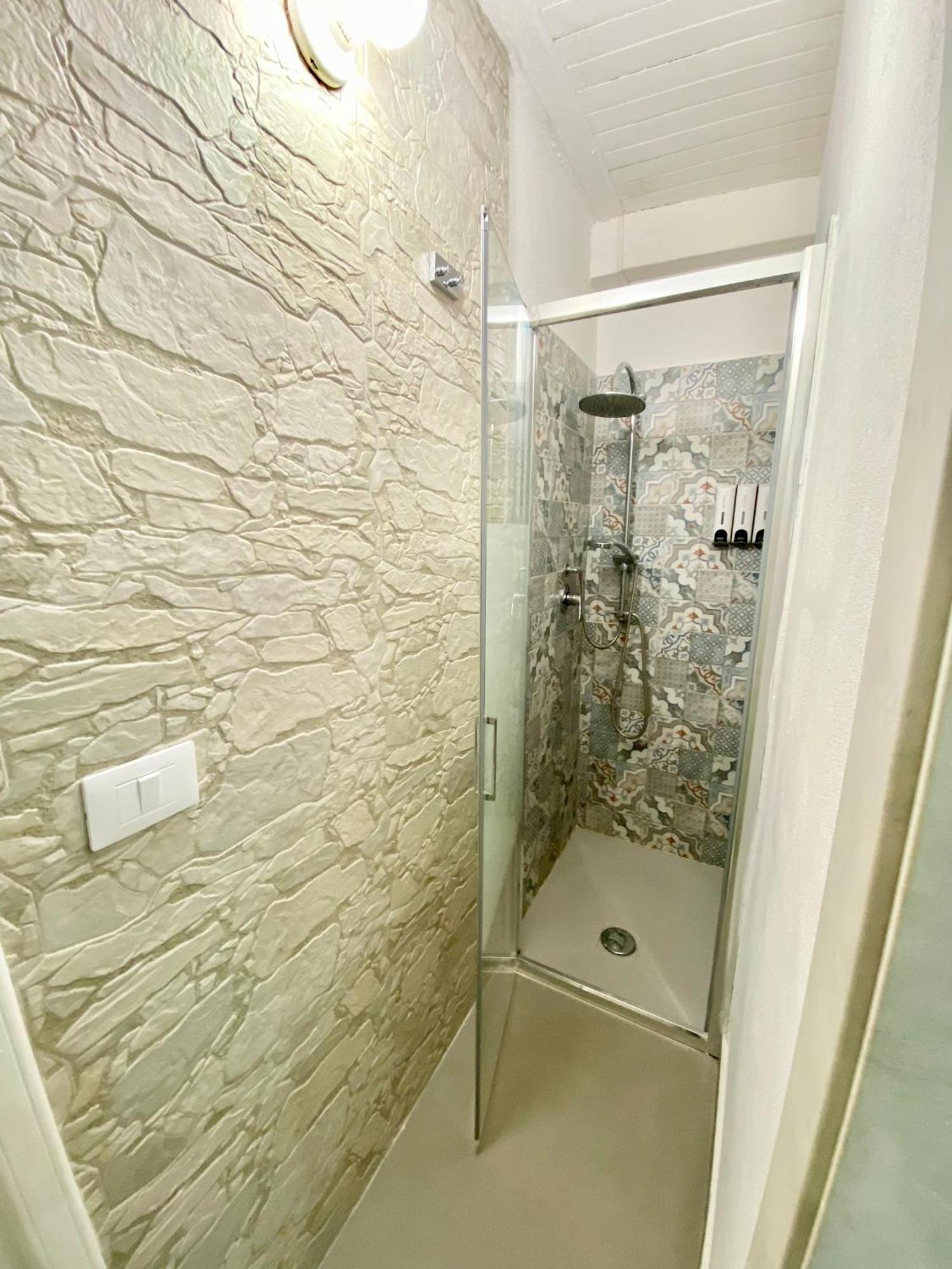 Ortigia Dreaming Apartment Syracuse Exterior photo